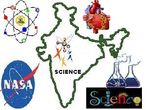 India Should Lead Higher In 'Science' - Students