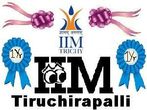 IIM-Tiruchirapalli Blooming With Completion Of 1Yr
