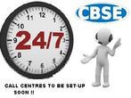 CBSE Soon To Set Up All-Time Call Centre Service