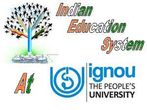 Foreign Students Acquaint with Ind Education Sys