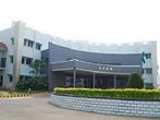 ASBM, Bhubaneswar Opens PGDM Admissions - 2012