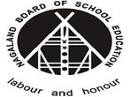Nagaland Board Exams for Class 12 Dates Announced