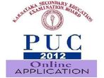 PU Admissions In Karnataka To Go Online From 2012