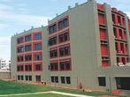 IWSB, Greater Noida Opens PGPM Admissions - 2012
