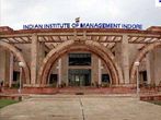IIM-Indore Joins External Agencies For Placements