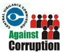 Anti-Corruption Lessons To Be Included In Schools
