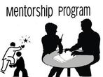 Crack IIM-I & PI, With Help Of Mentorship Program