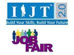 IIJT To Conduct Free Job Fair on February 11, 2012