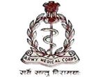 AFMC Entrance Dropped, Merged With NEET From 2013