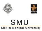 Sikkim Manipal University Opens UG & PG Admissions