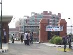 GGSIPU Opens MBBS & PG Diploma Admissions 2012