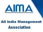 CMAT Scores Made Mandatory,AIMA Shall Withdraw MAT