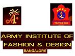 AIFD, Bangalore Opens UG & PG Diploma Admissions