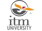 SOM, ITM University Opens MBA Admissions 2012