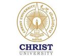 Christ University opens MBA Admissions 2012