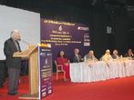 JKPS & JKBS Organized A Conference On Creativity