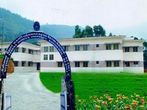 MTWU, Kodaikanal Opens UG & PG Admissions 2012