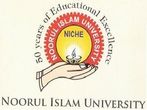 Noorul Islam University Opens UG & PG Admissions