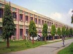 IIIT, Allahabad Opens Admissions for Ph.D in IT