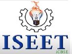 MadhyaPradesh Decide To Be Part Of ISEET From 2013