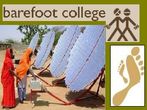 Barefoot College Shapes Rural Women To Engineers