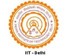 Alumnus Of IIT Delhi Donates A New Research Center