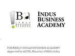 IBA, Bangalore Opens PGDM Admissions 2012