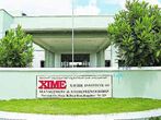 XIME Bangalore Opens Executive PGDM Admission 2012