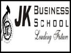 JKBS Invites Application For 2 Year PGDM Programme