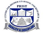 PRIST School of Business Opens MBA Admissions 2012
