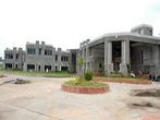 IIT, Gandhinagar opens Ph.D Admission 2012