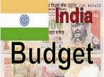 Challenges And Budgets: Faced In Indian Education