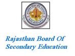 Rajasthan Board Exams With Strong Security Alerts