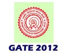 Bombay Zone Sails On Disappointment For GATE-2012