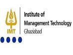 IMT, Ghaziabad Opens PGDM Executive Admission 2012