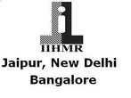 IIHMR Opens PGDHM, PGDPM & PGDRM Admissions 2012