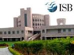 ISB Mohali To Start Its Academic Session In April