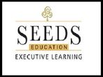 SEEDS Online Executive Education & Leadership Prgm