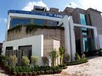 APIM, New Delhi Opens PGDM Programs Admission 2012