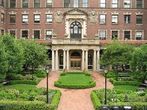 Leadership Workshop For Women By Barnard College
