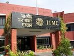 IIMC Opens PG diploma Courses Admissions 2012