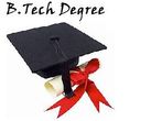 Indian B.Tech Degrees As Well-Recognized In Abroad