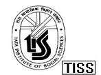 Vocational School-Tata Institute Of Social Science