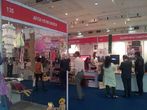 AROH Foundation Takes Part In NGO India 2012 Expo