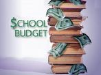 Can Schools On Budget Make Out Sense For Business?