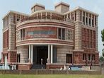 Jaipur National University Opens UG & PG Admission