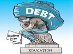 Education Loans Getting Tougher, B-Schools Rated