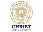 Christ University Opens M.Tech Admissions 2012