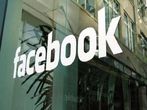 Facebook Hired Allahabad Student Offering Rs1.34Cr