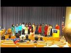 Yale University Conducts 4th Edition Hindi Debate